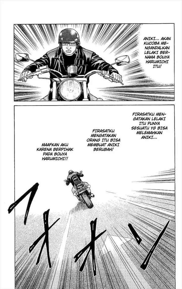 image-komik-crows-chapter-93-21/60