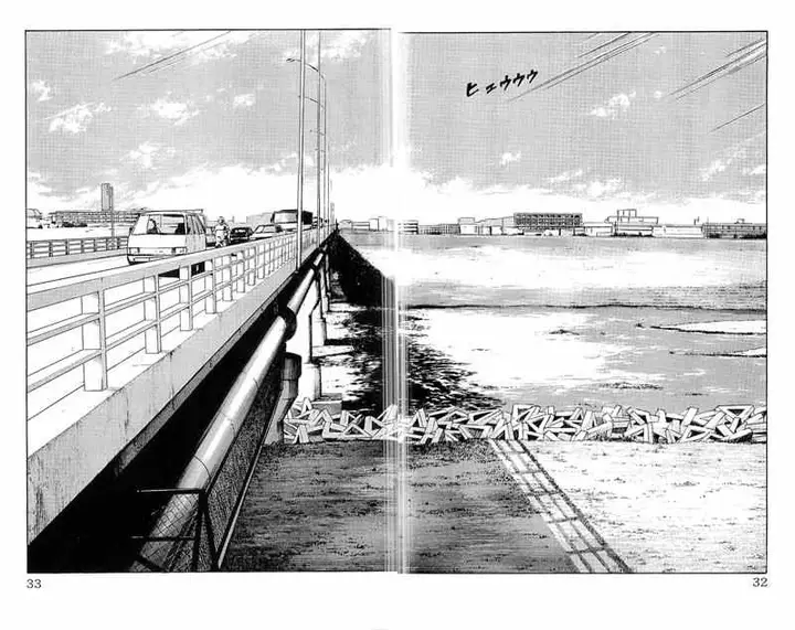 image-komik-crows-chapter-93-27/60