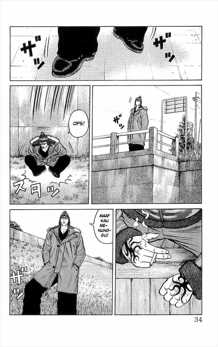 image-komik-crows-chapter-93-28/60