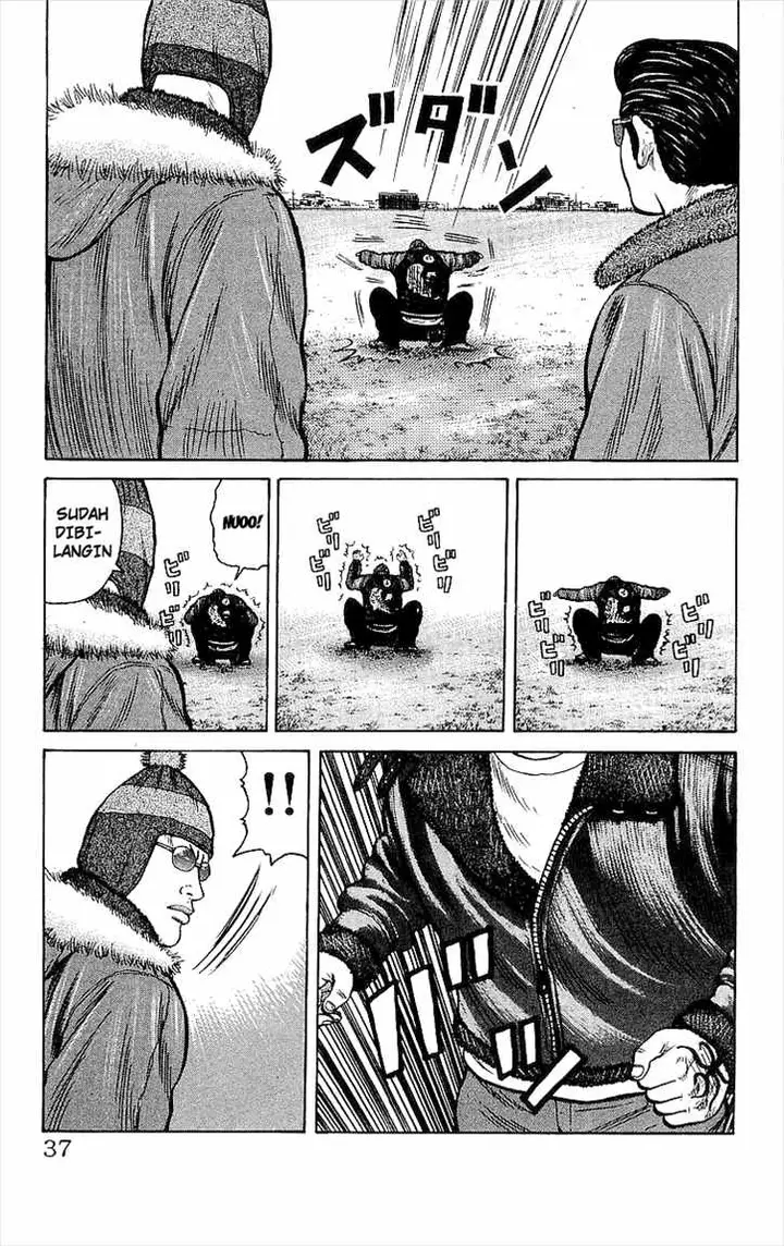 image-komik-crows-chapter-93-31/60