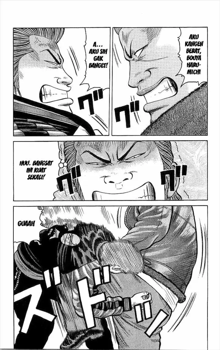 image-komik-crows-chapter-93-35/60