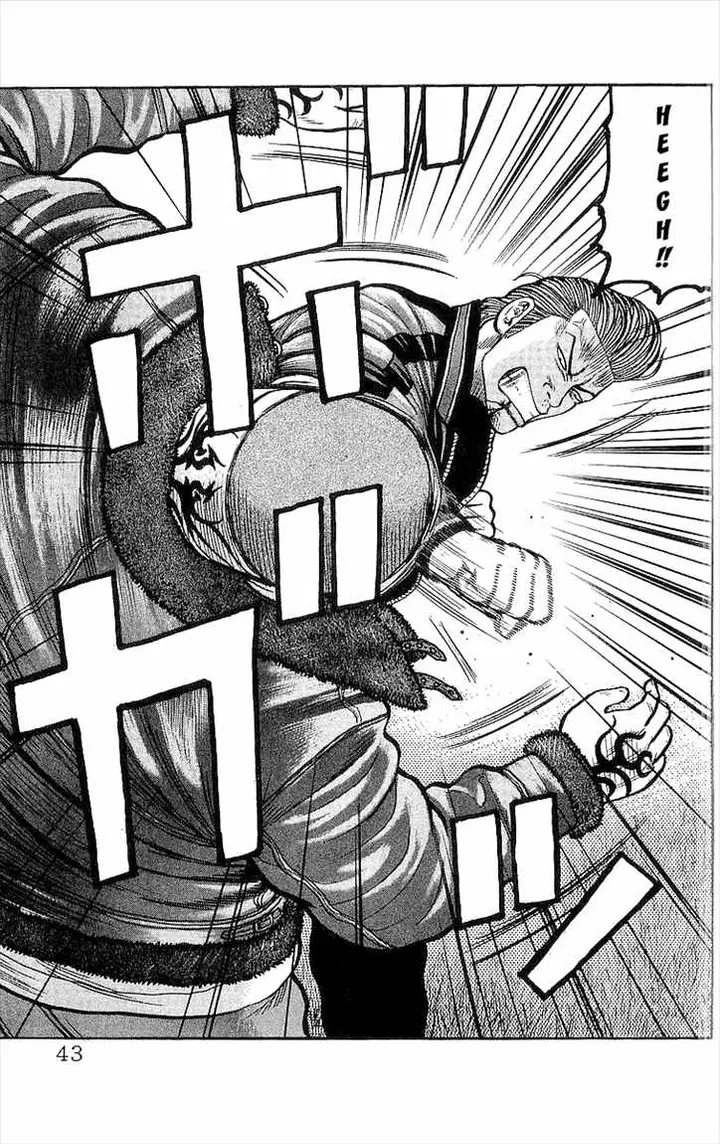 image-komik-crows-chapter-93-37/60