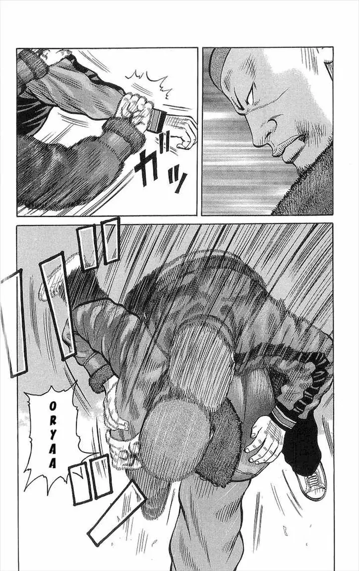 image-komik-crows-chapter-93-40/60