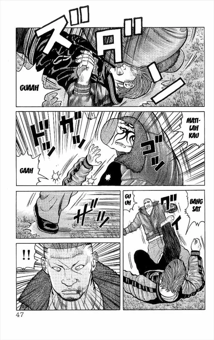 image-komik-crows-chapter-93-41/60