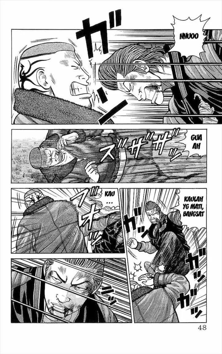 image-komik-crows-chapter-93-42/60