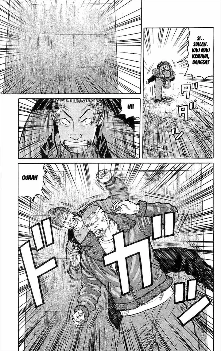 image-komik-crows-chapter-93-45/60