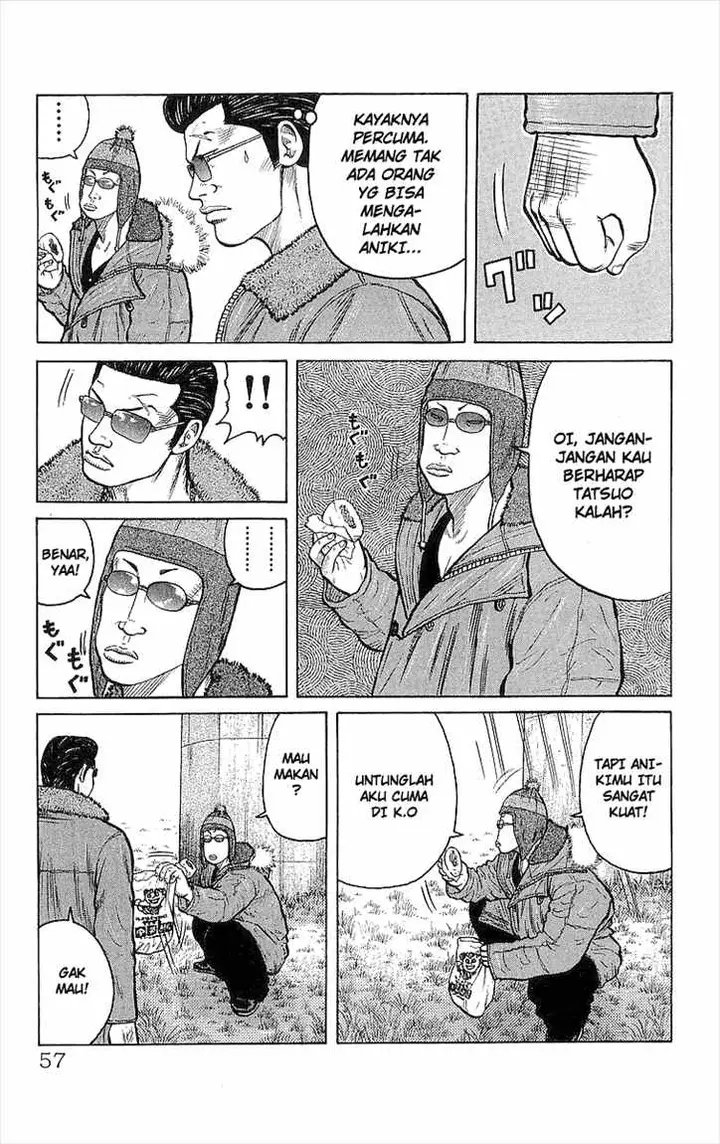 image-komik-crows-chapter-93-51/60