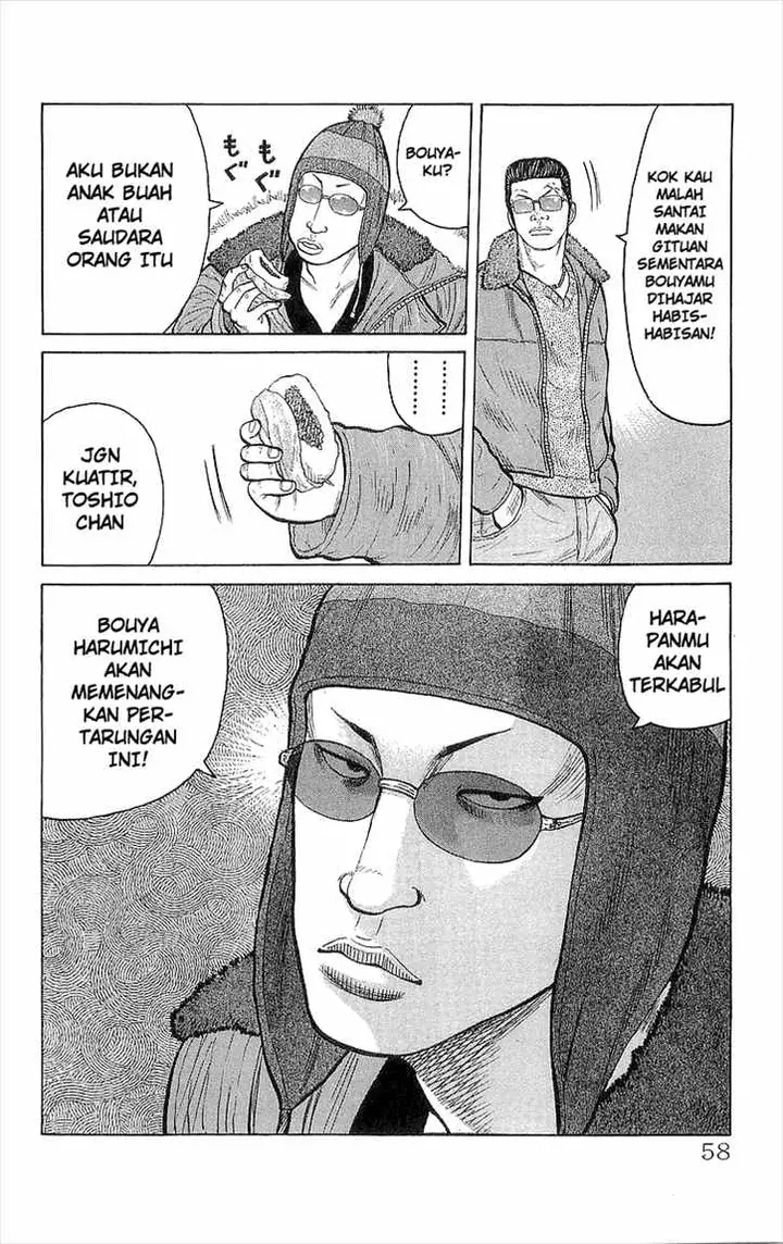 image-komik-crows-chapter-93-52/60