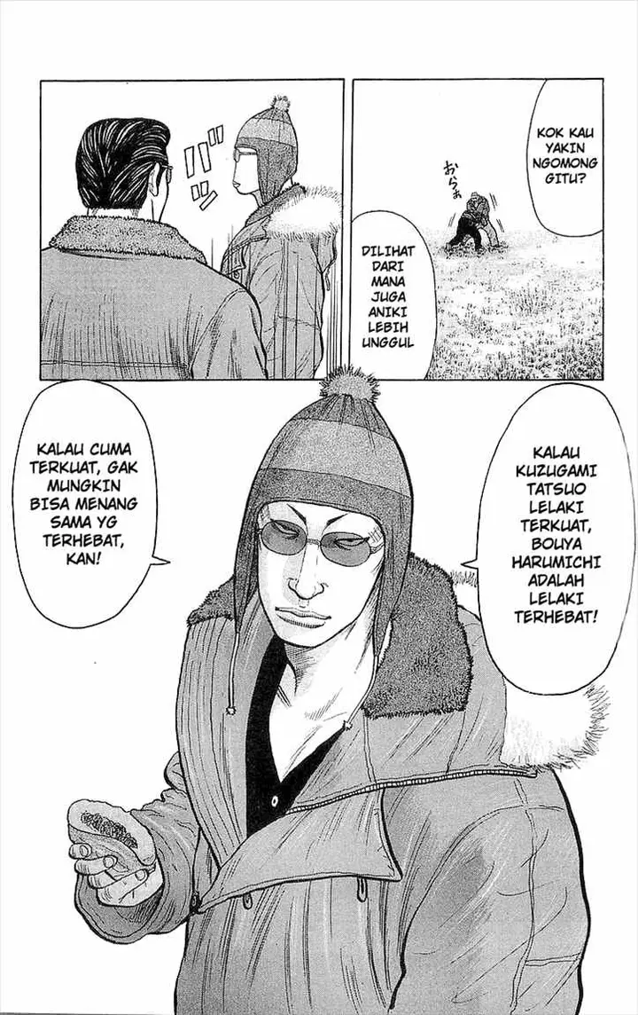 image-komik-crows-chapter-93-53/60