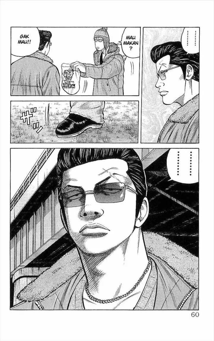 image-komik-crows-chapter-93-54/60