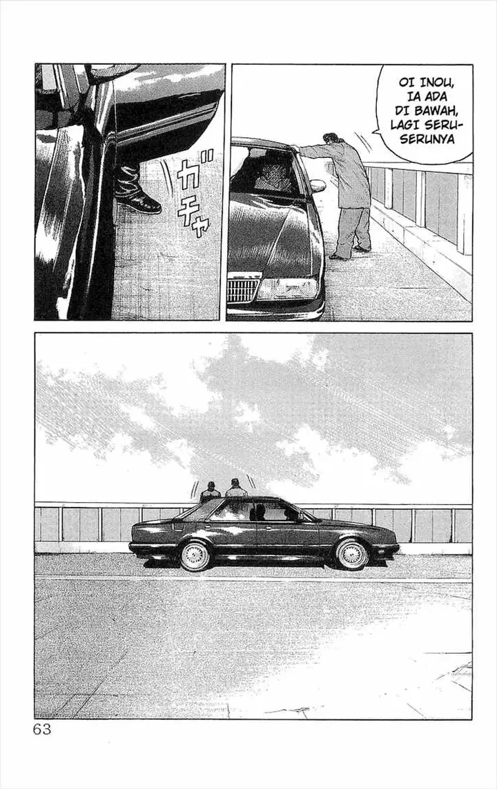 image-komik-crows-chapter-93-57/60