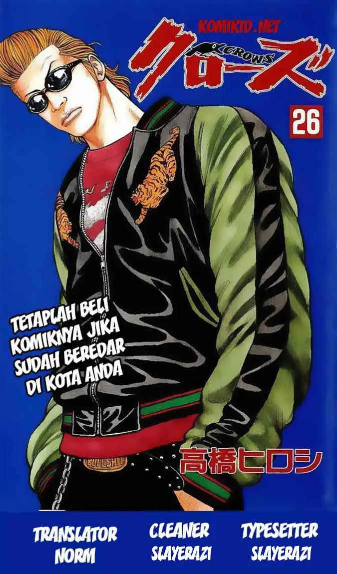 image-komik-crows-chapter-94-1/60
