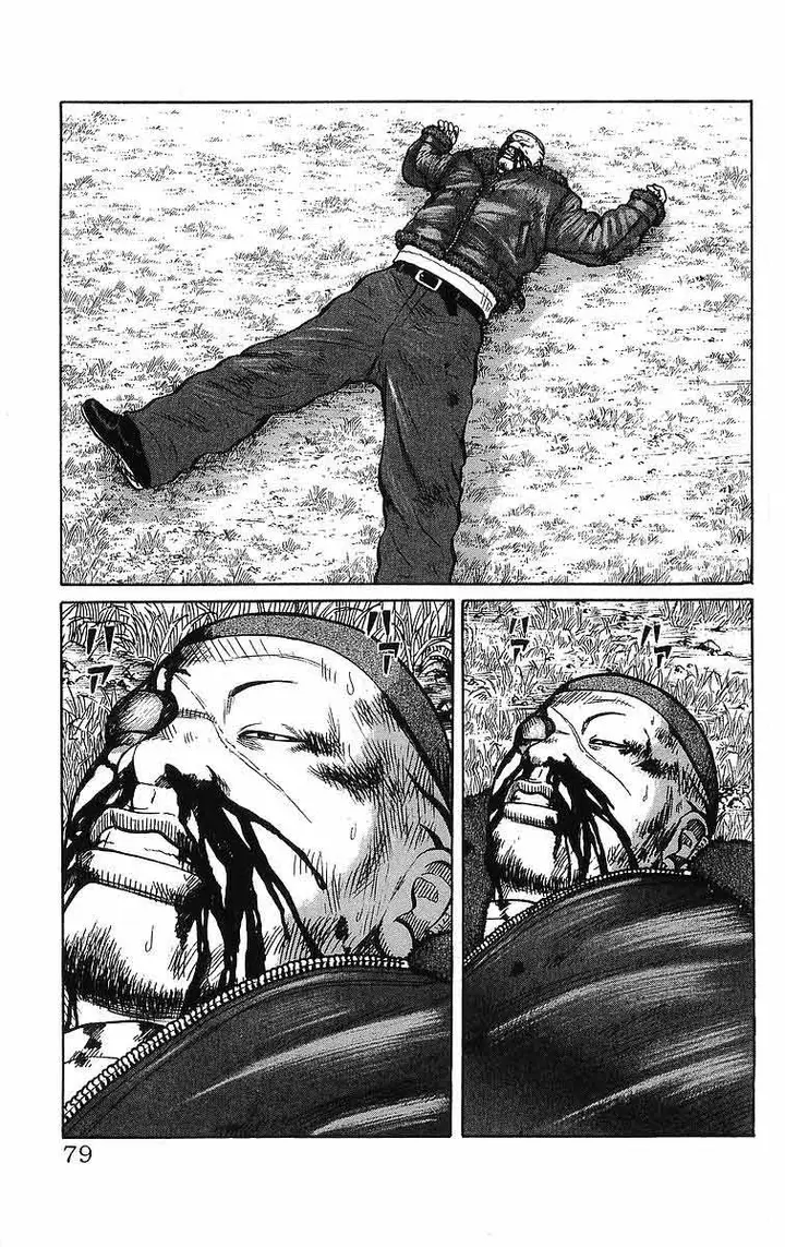 image-komik-crows-chapter-94-13/60