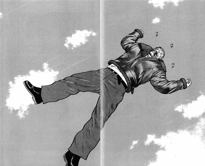 image-komik-crows-chapter-94-14/60