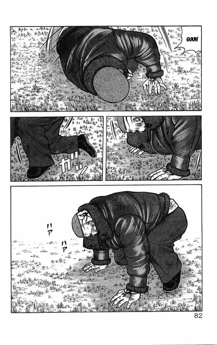 image-komik-crows-chapter-94-15/60