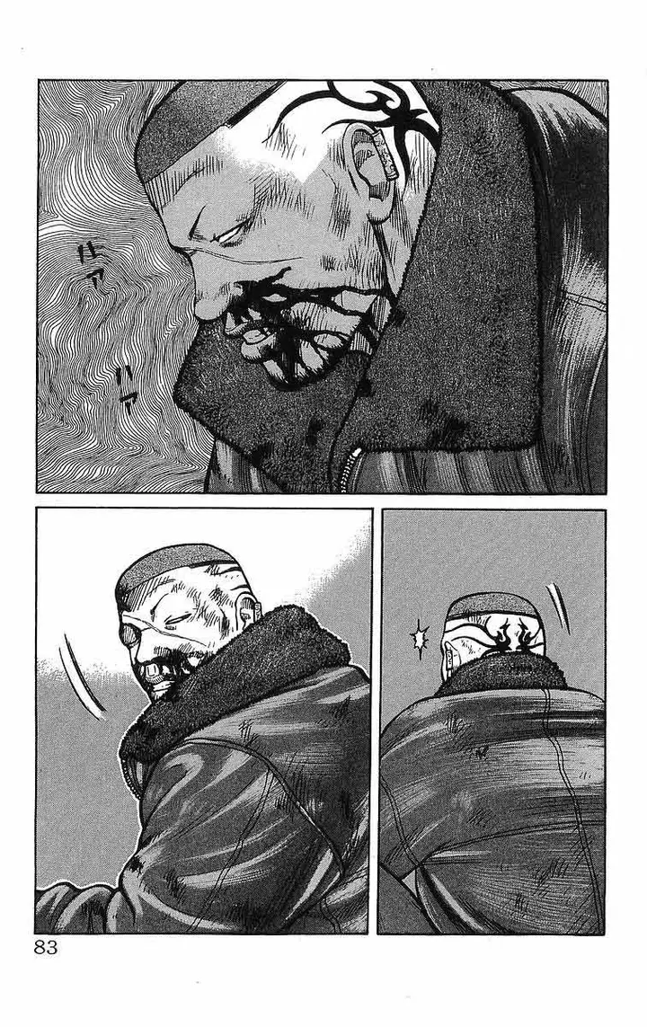 image-komik-crows-chapter-94-16/60