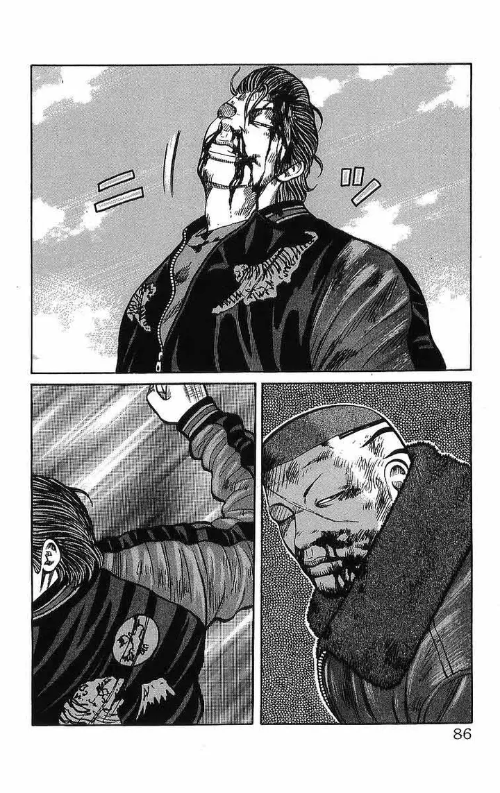 image-komik-crows-chapter-94-18/60