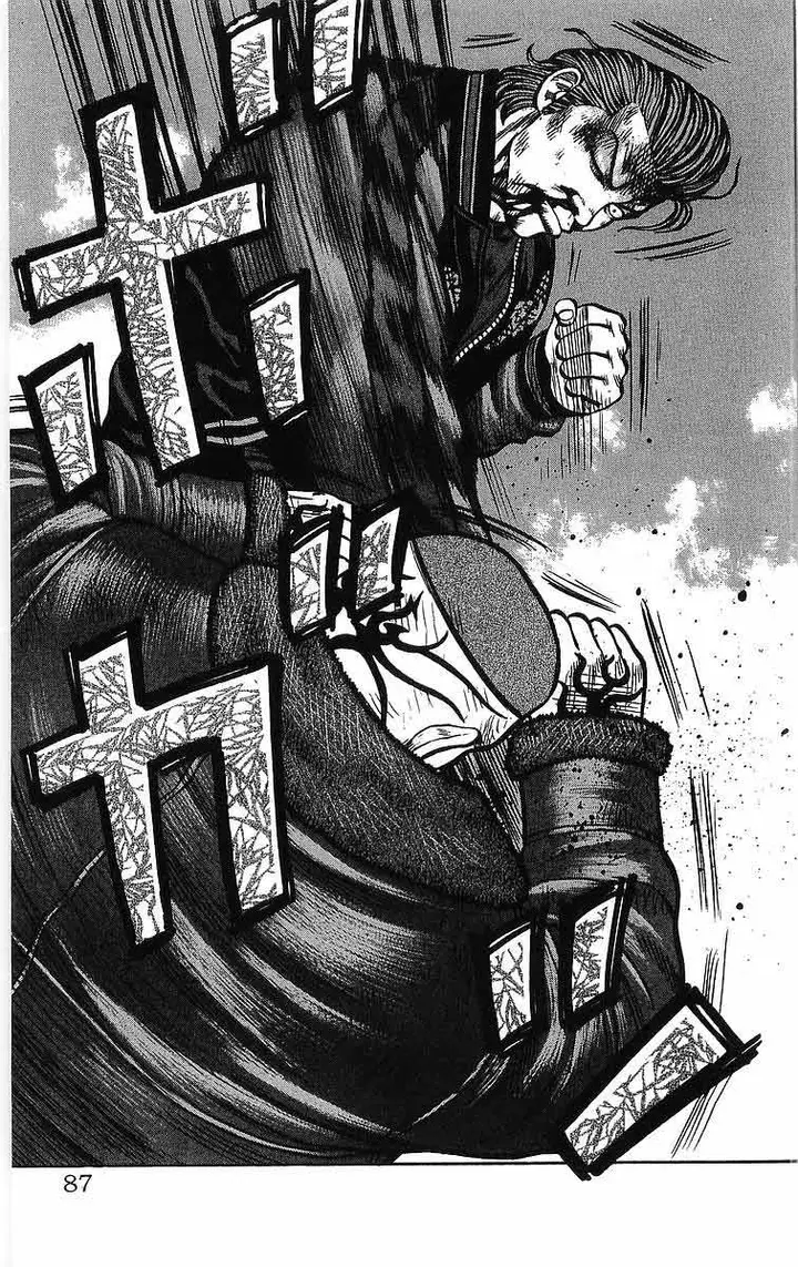 image-komik-crows-chapter-94-19/60