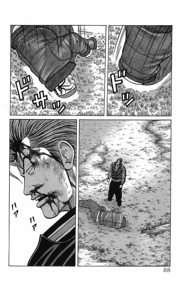 image-komik-crows-chapter-94-20/60