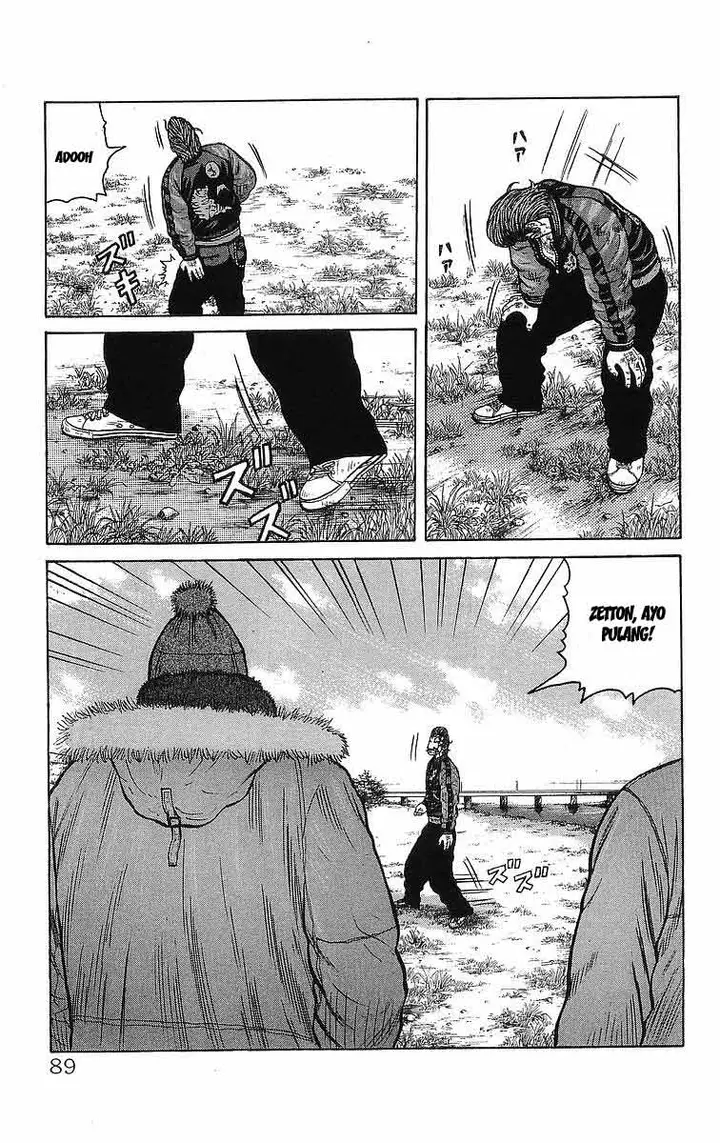 image-komik-crows-chapter-94-21/60