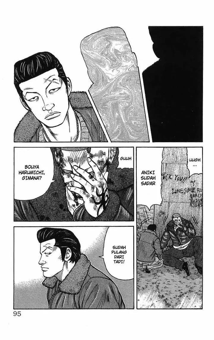 image-komik-crows-chapter-94-27/60