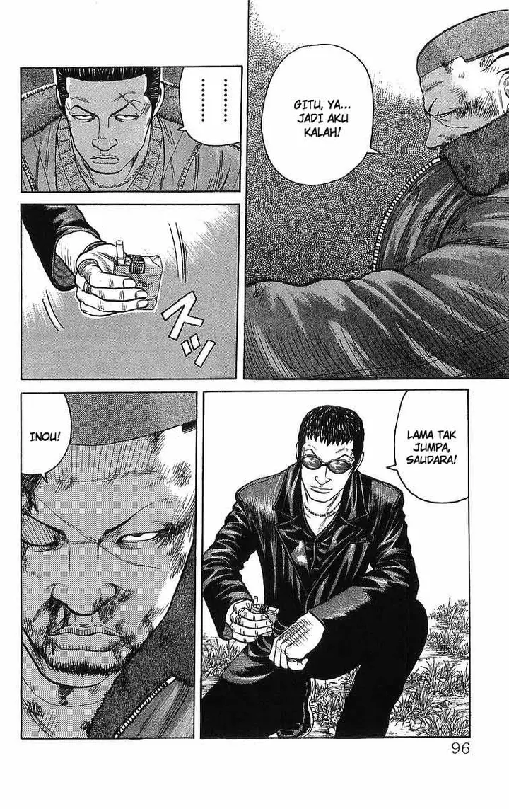 image-komik-crows-chapter-94-28/60