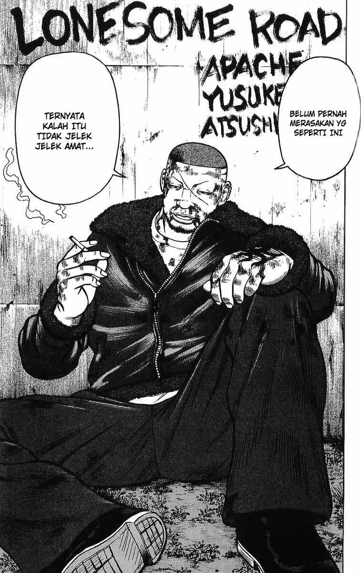 image-komik-crows-chapter-94-31/60