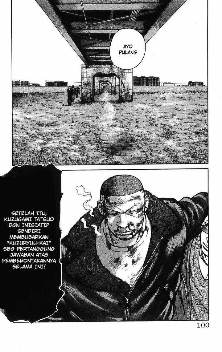 image-komik-crows-chapter-94-32/60