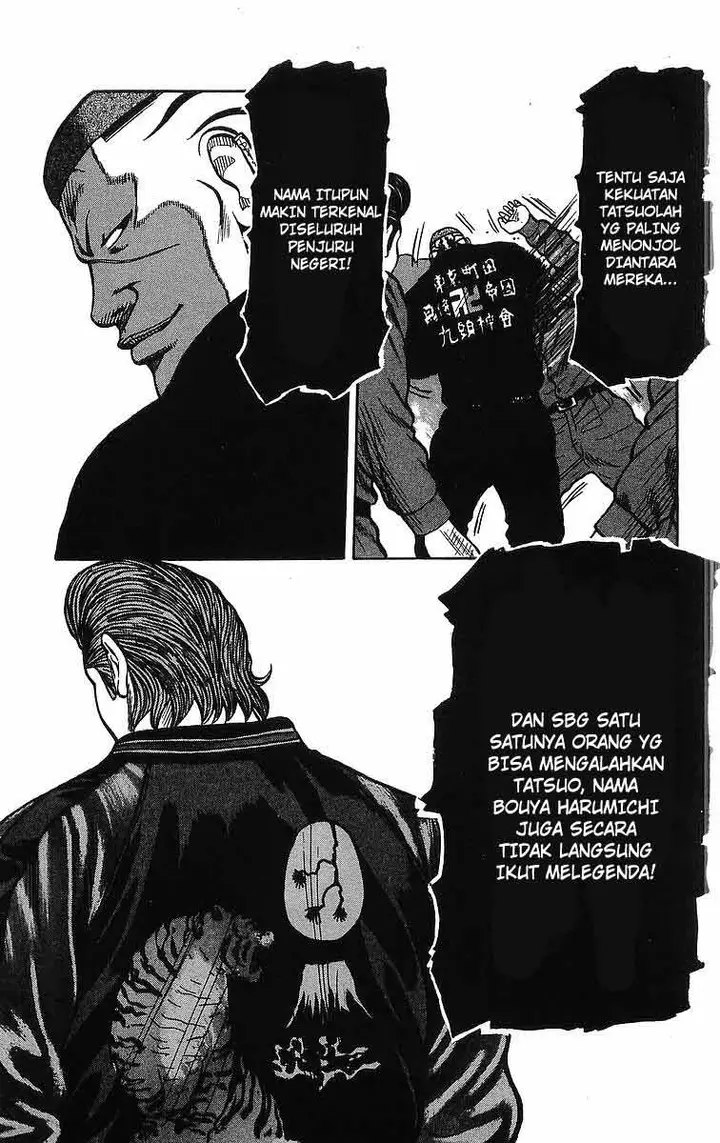 image-komik-crows-chapter-94-35/60