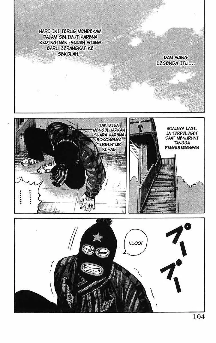 image-komik-crows-chapter-94-36/60