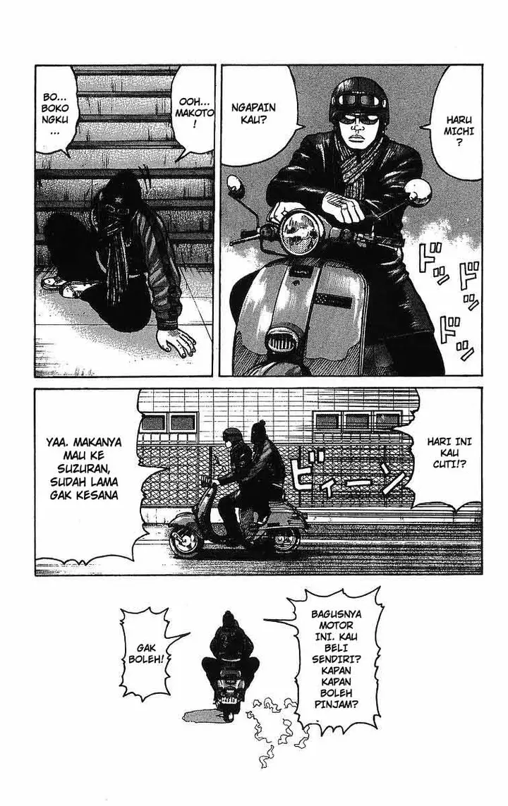 image-komik-crows-chapter-94-37/60