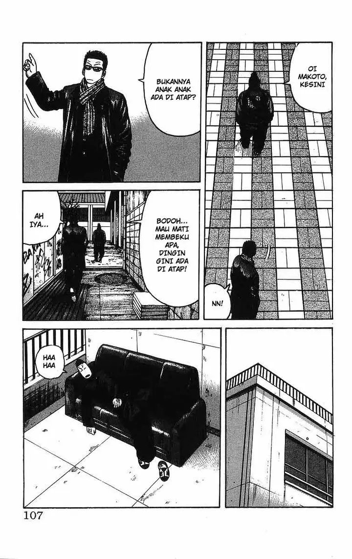 image-komik-crows-chapter-94-39/60