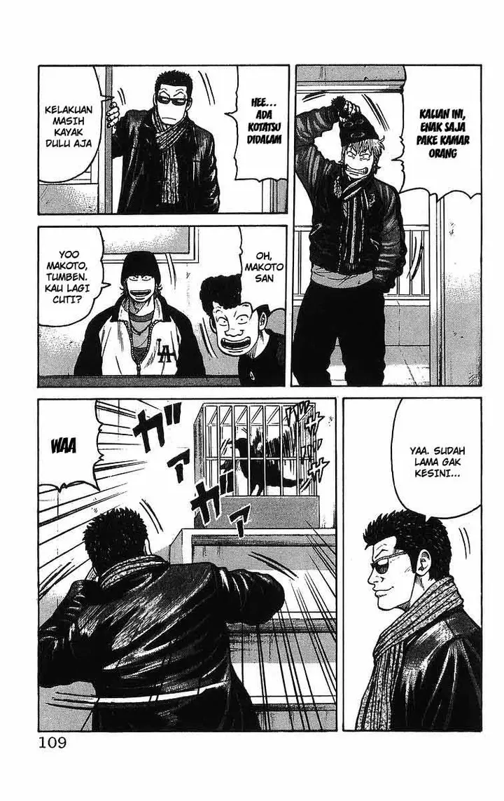 image-komik-crows-chapter-94-41/60