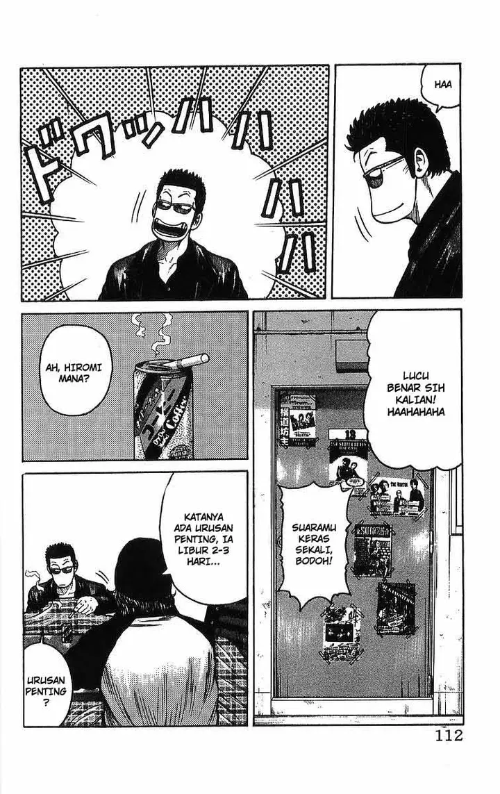 image-komik-crows-chapter-94-44/60