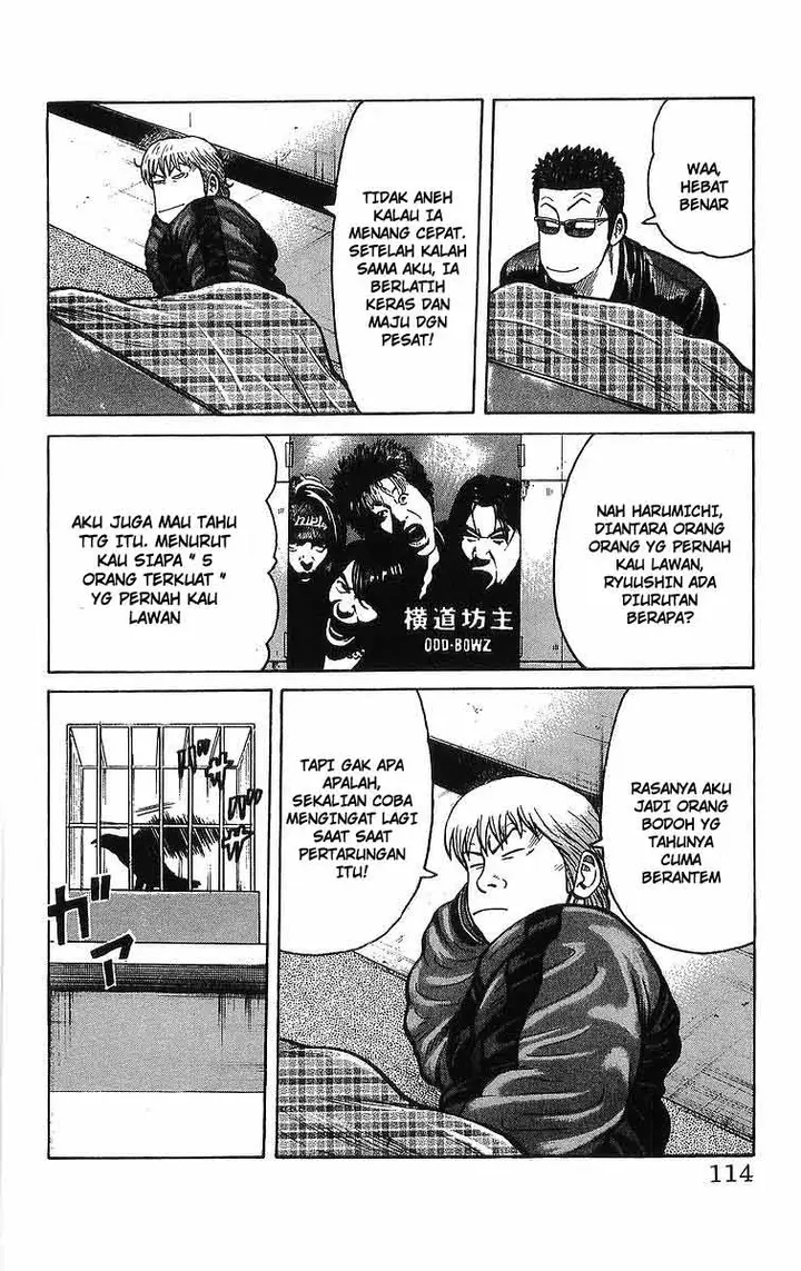 image-komik-crows-chapter-94-46/60