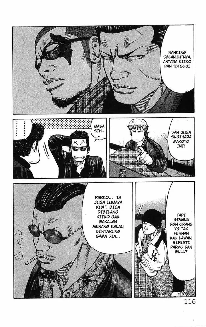 image-komik-crows-chapter-94-48/60