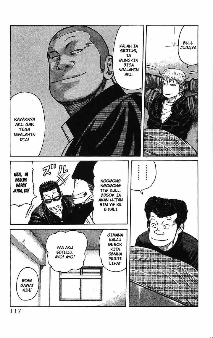 image-komik-crows-chapter-94-49/60