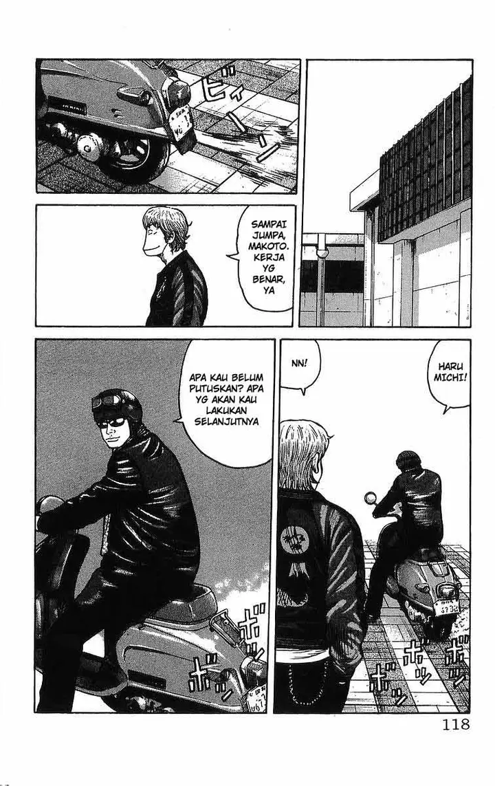 image-komik-crows-chapter-94-50/60