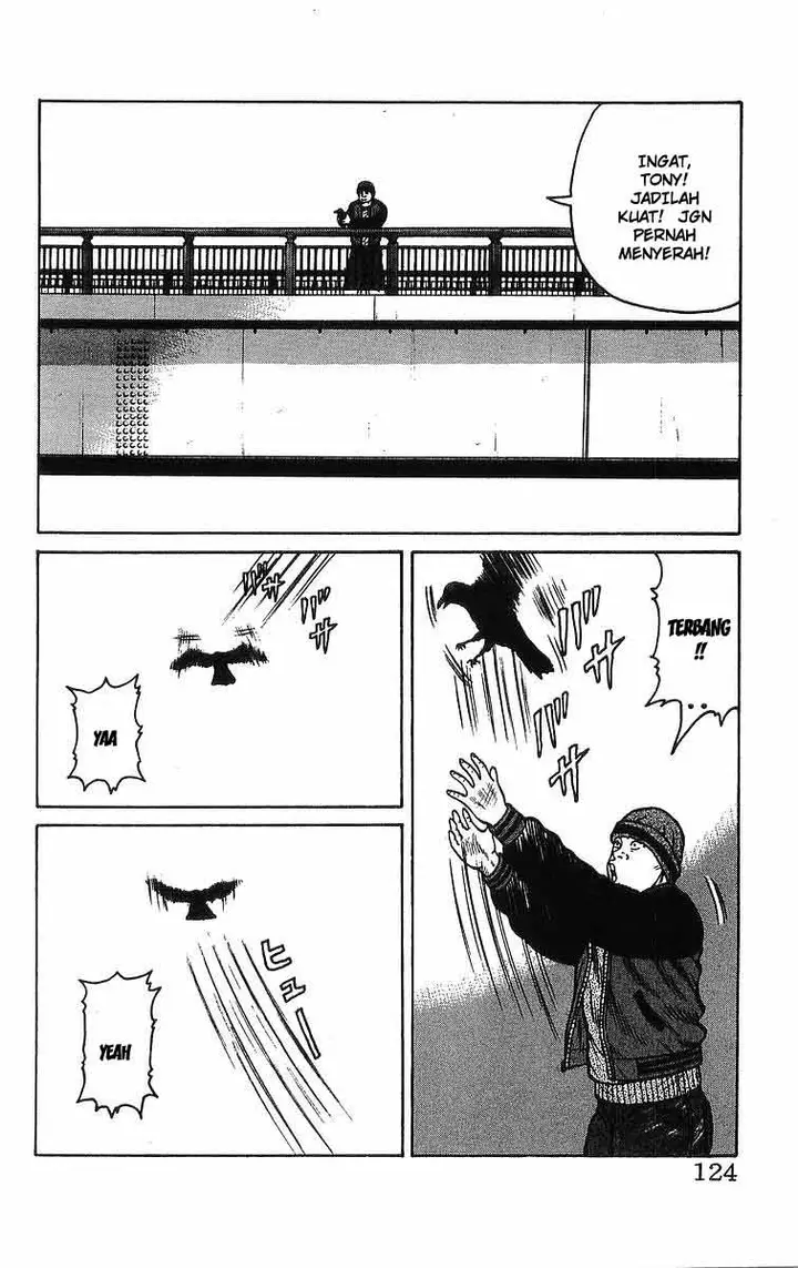 image-komik-crows-chapter-94-56/60