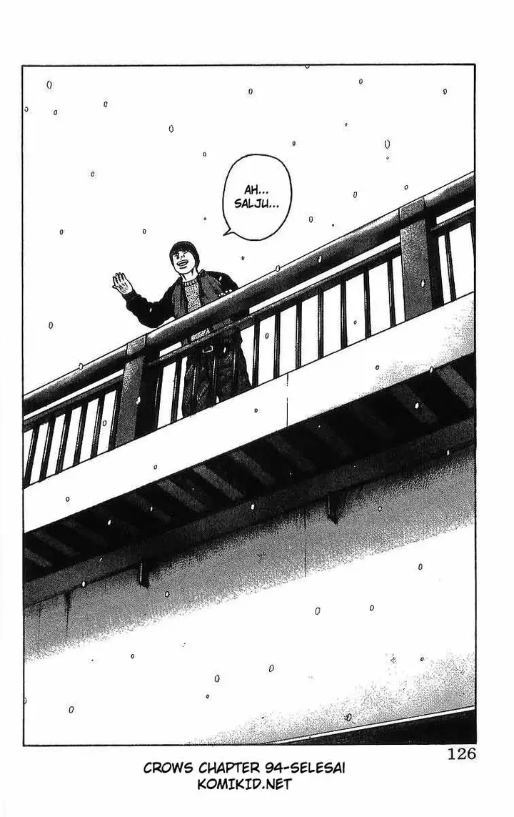 image-komik-crows-chapter-94-58/60