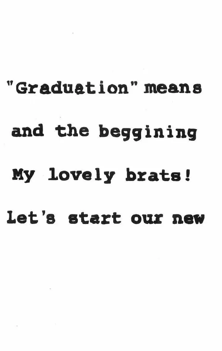 image-komik-crows-chapter-95-4/59