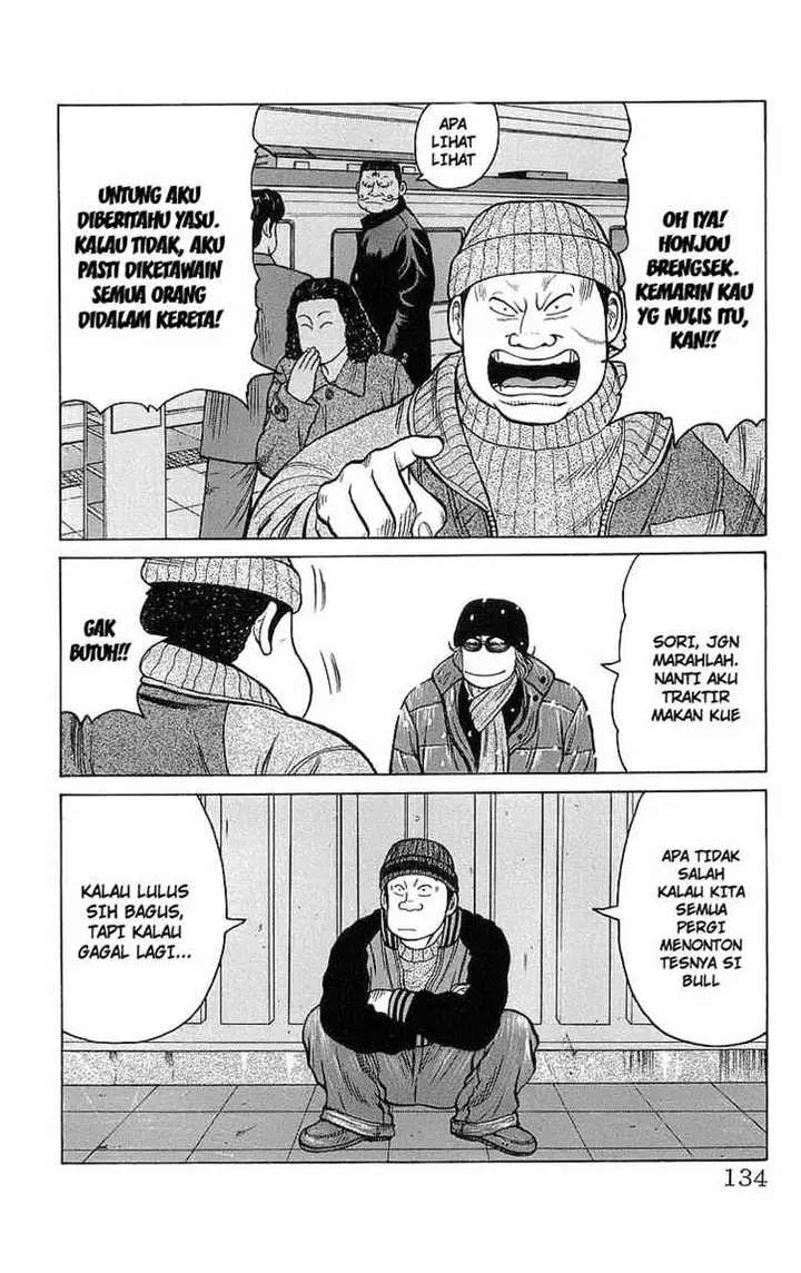 image-komik-crows-chapter-95-7/59