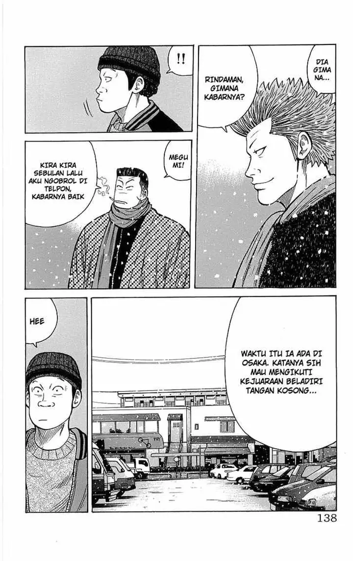 image-komik-crows-chapter-95-11/59