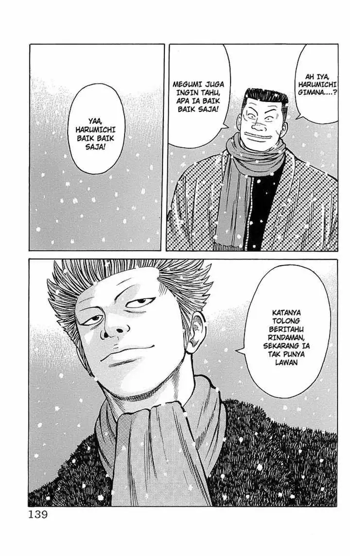 image-komik-crows-chapter-95-12/59