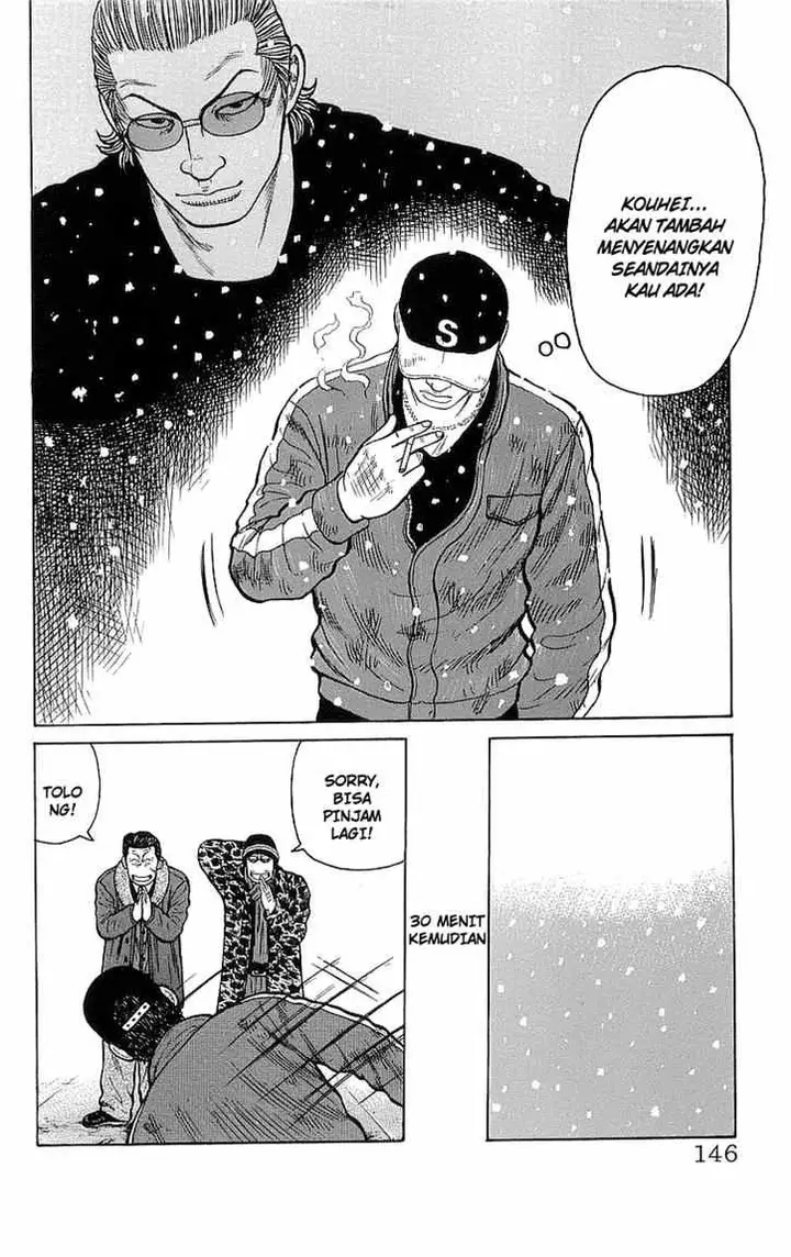 image-komik-crows-chapter-95-19/59