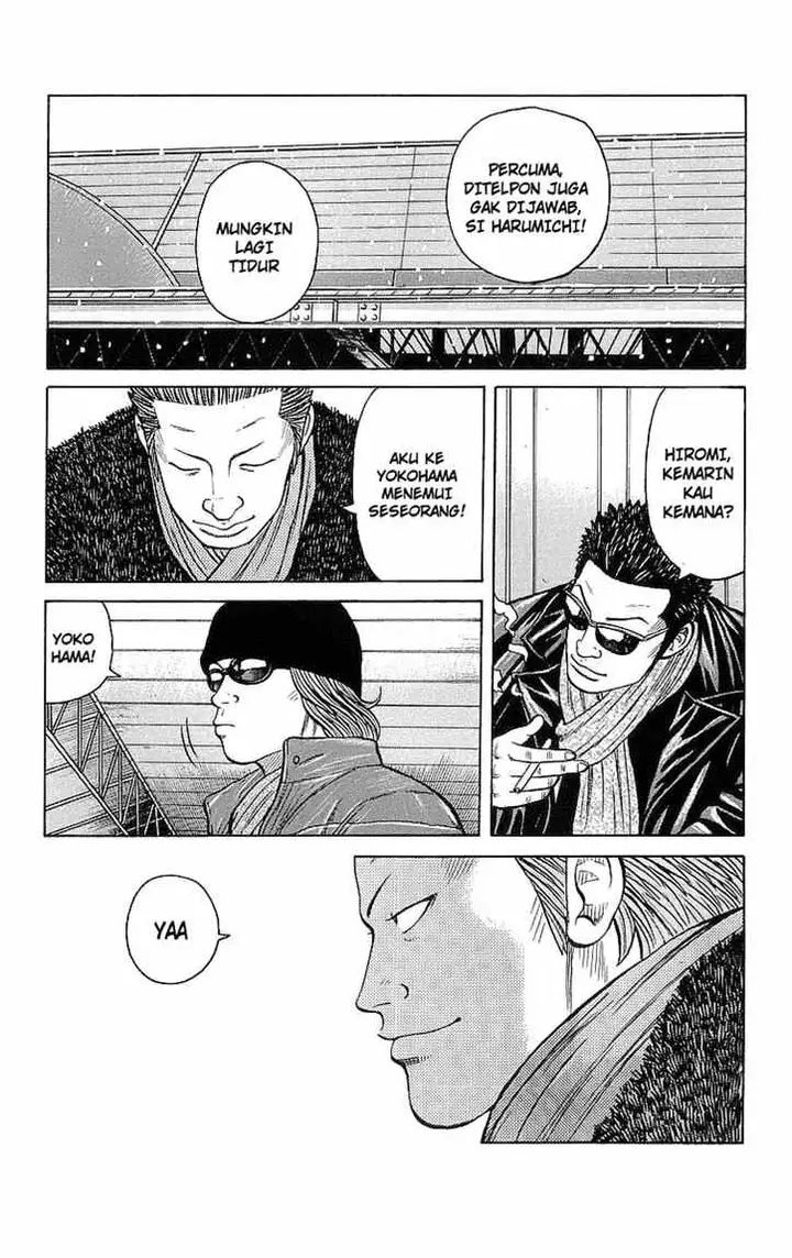 image-komik-crows-chapter-95-20/59