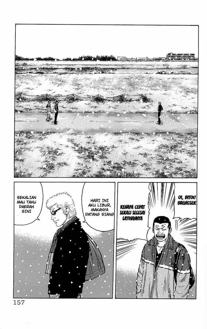 image-komik-crows-chapter-95-30/59