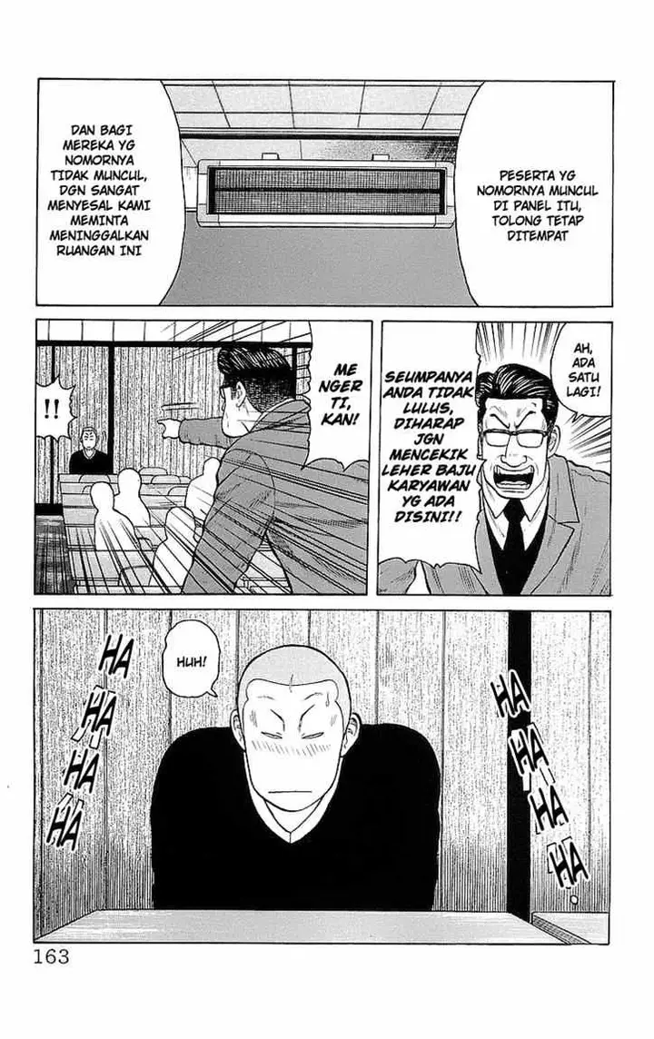 image-komik-crows-chapter-95-36/59