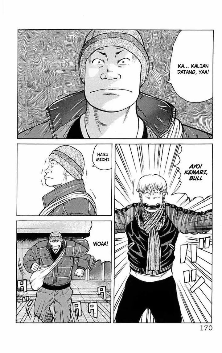 image-komik-crows-chapter-95-42/59