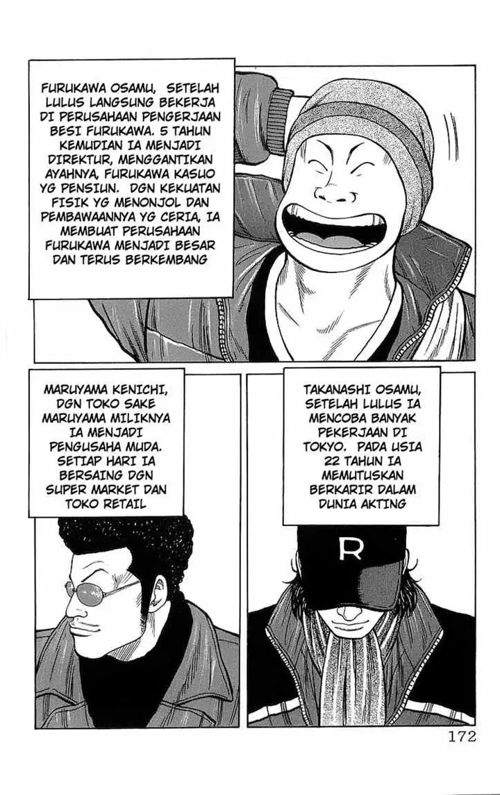 image-komik-crows-chapter-95-44/59